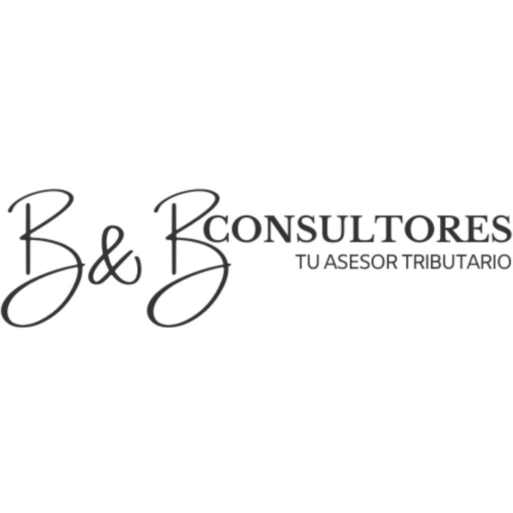 Agencia SEO en Chile