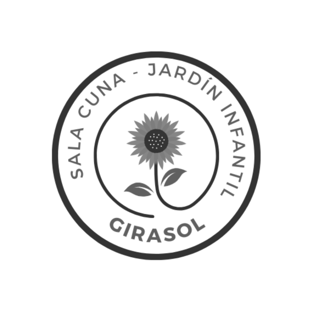 Agencia SEO en Chile