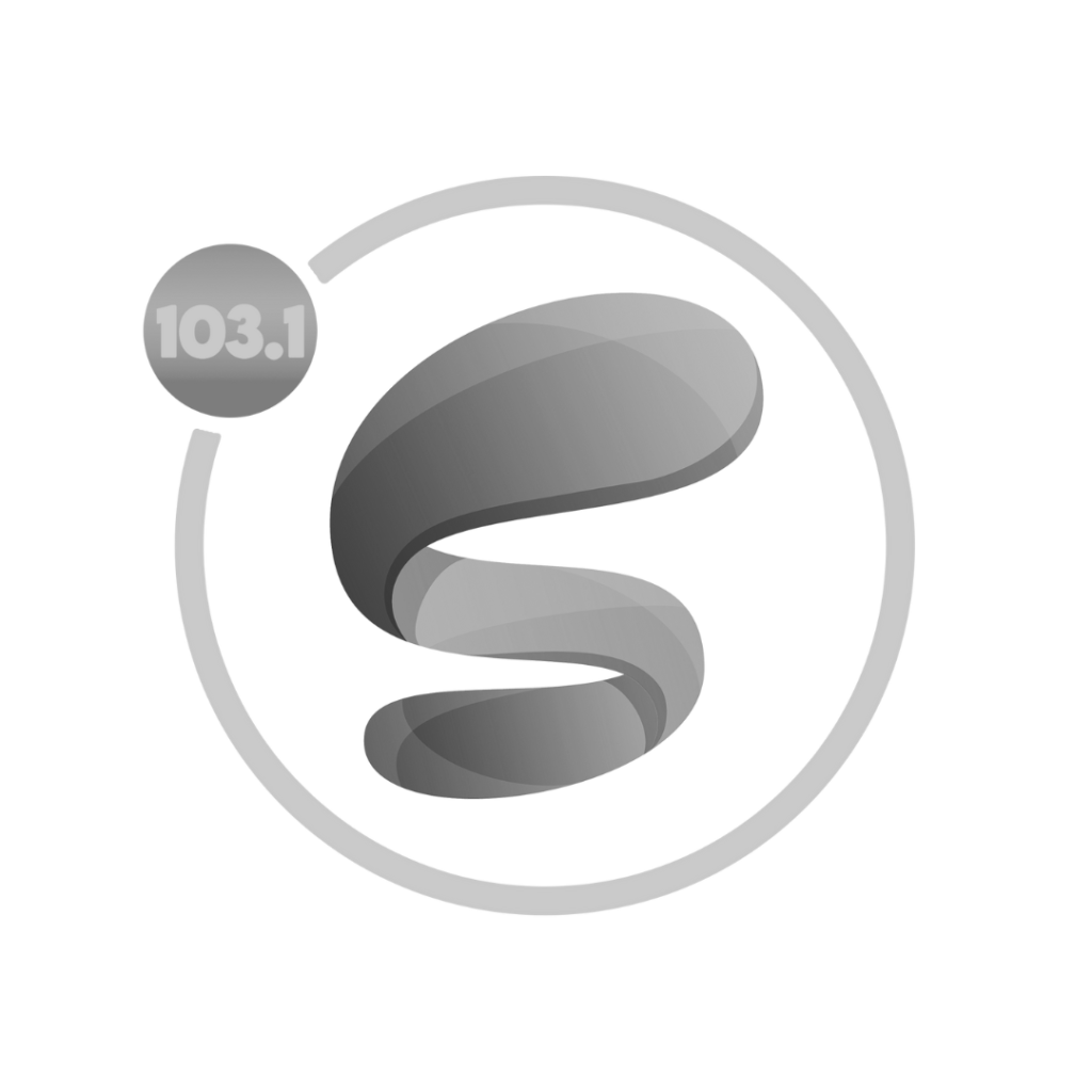 Agencia SEO en Chile