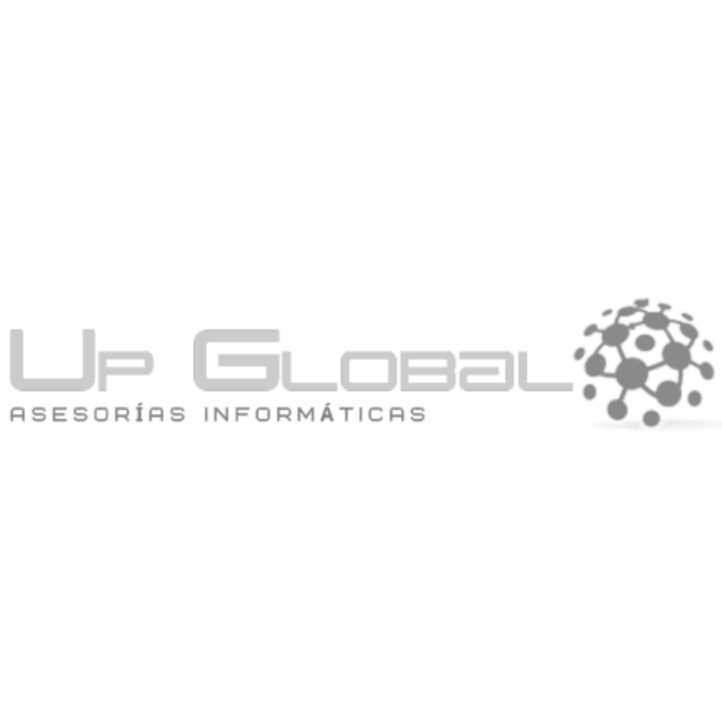 Upglobal