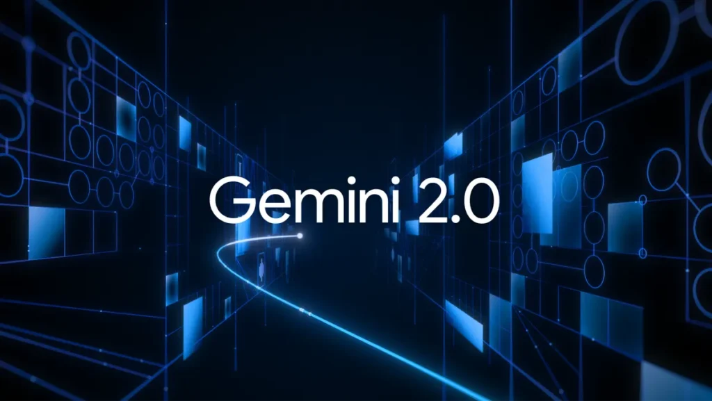 Gemini 2