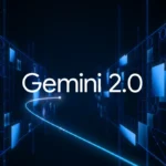 Gemini 2