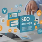 SEO On-Page