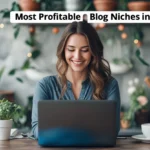 nichos de blog más rentables