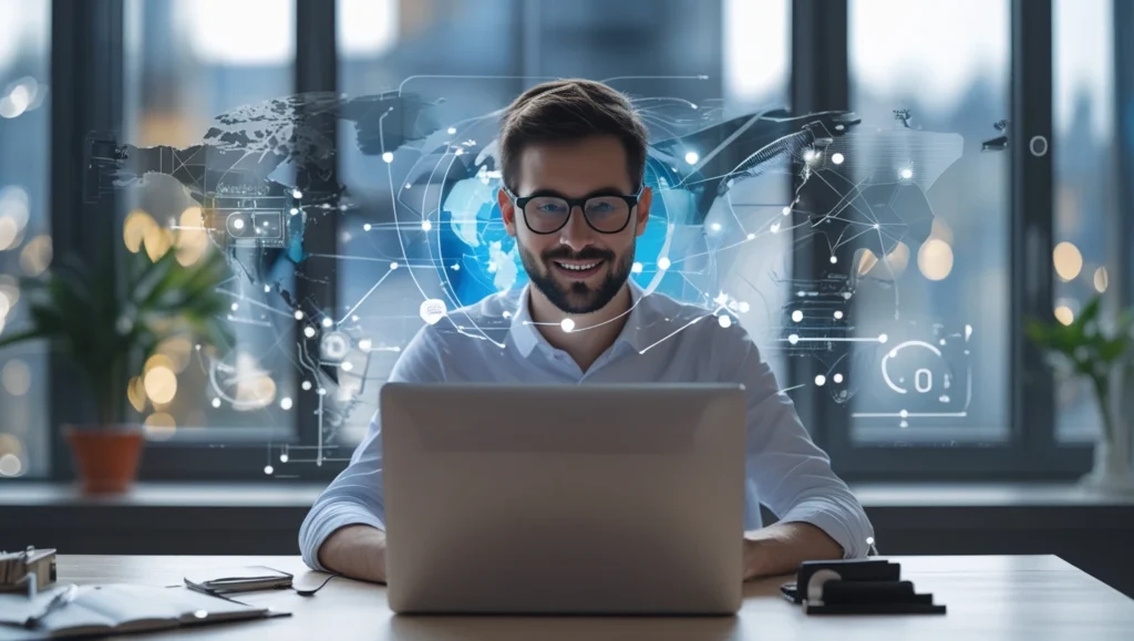 Consultoría SEO