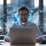 Consultoría SEO