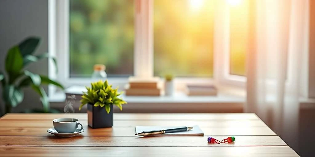 Fresh Content Contenido Fresco