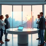 Agencia SEO con IA Chile