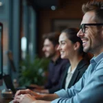 Cuánto cuesta diseño web en Chile