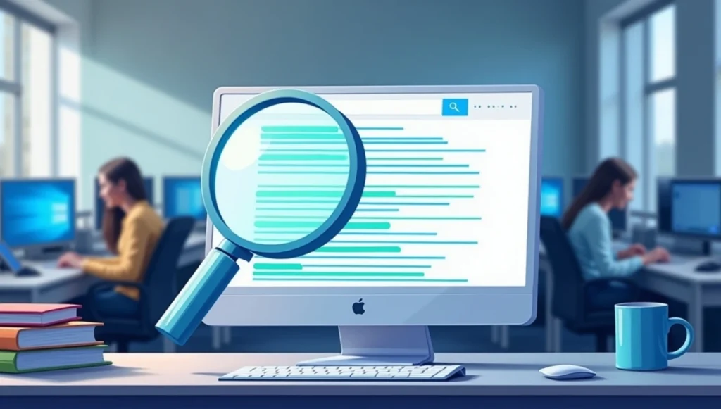 Diseño Web para empresas en Chile