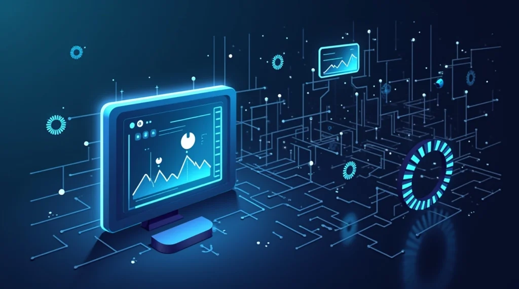 Diseño Web para empresas en Chile