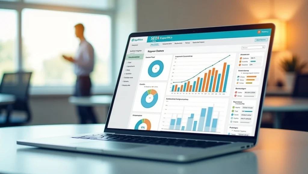 Diseño Web para empresas en Chile