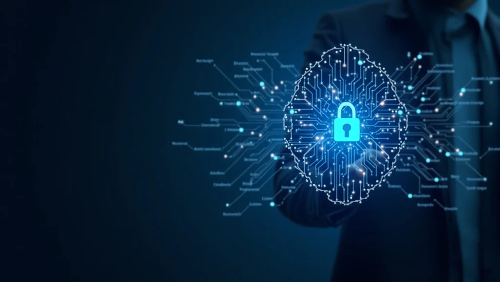 Diseño Web para empresas en Chile