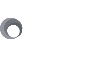 Circlet Logo