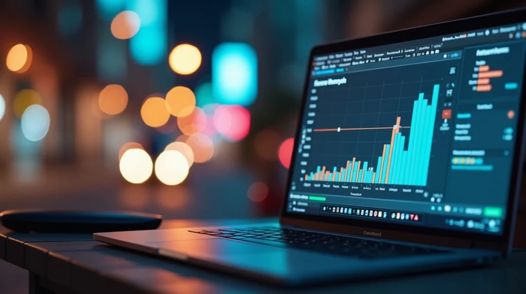 Cuánto cuesta un diseño web en Chile