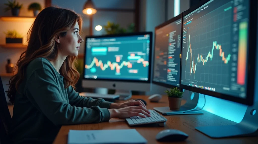 Cuánto cuesta un diseño web en Chile