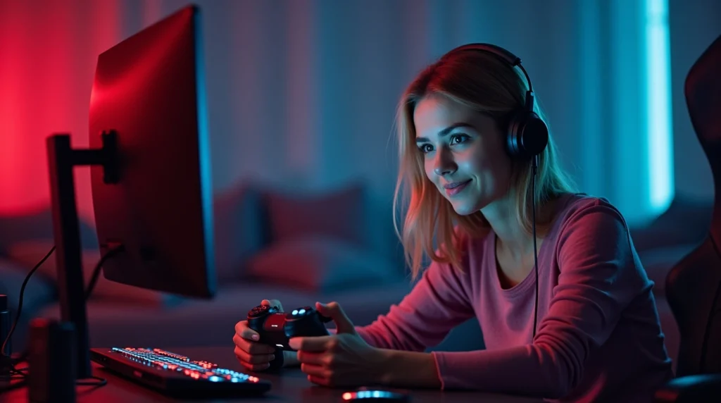 Cuánto cuesta un diseño web en Chile