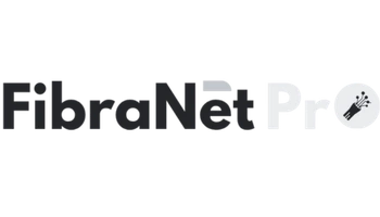 Fibranetpro Logo