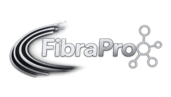 Fibrapro Logo