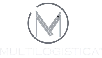 Multilogistica Logo