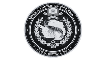 Republica-antartica-Logo