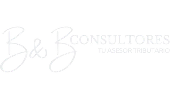 consultores del norte Logo