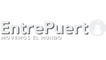 entrepuerto Logo