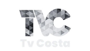 tvcosta Logo